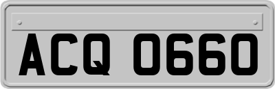 ACQ0660