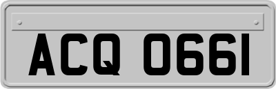 ACQ0661