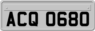 ACQ0680