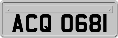 ACQ0681