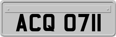 ACQ0711