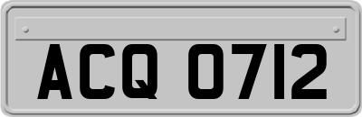 ACQ0712