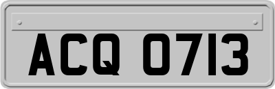 ACQ0713
