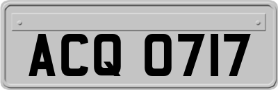 ACQ0717