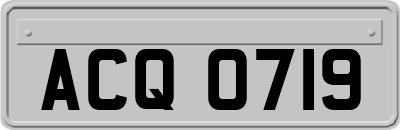 ACQ0719