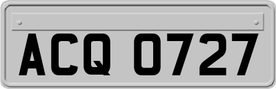 ACQ0727