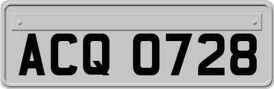 ACQ0728