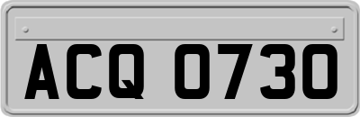 ACQ0730