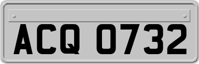 ACQ0732