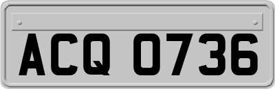 ACQ0736