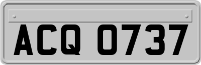 ACQ0737