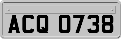 ACQ0738