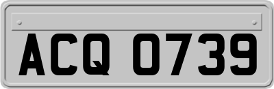 ACQ0739