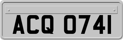 ACQ0741