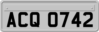 ACQ0742