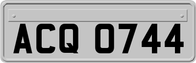 ACQ0744