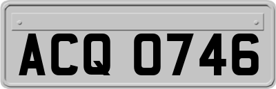 ACQ0746