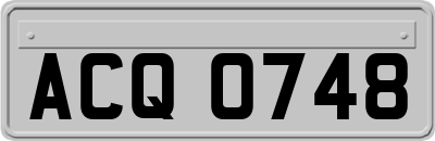 ACQ0748
