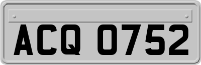 ACQ0752