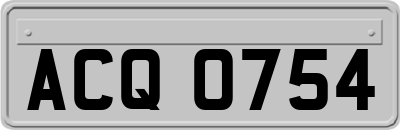 ACQ0754