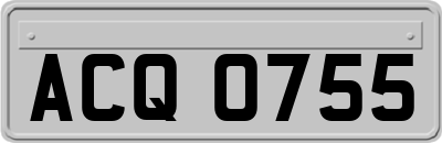 ACQ0755