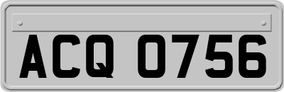 ACQ0756