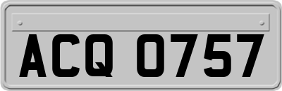 ACQ0757