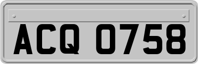 ACQ0758