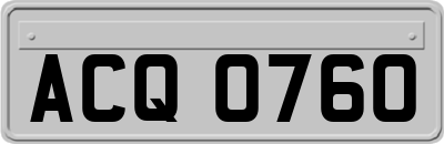 ACQ0760