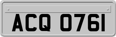 ACQ0761