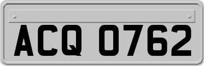 ACQ0762