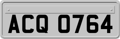 ACQ0764