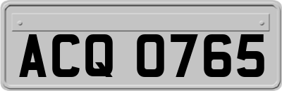 ACQ0765
