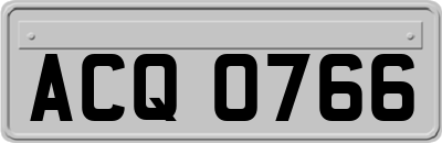 ACQ0766
