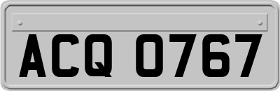 ACQ0767