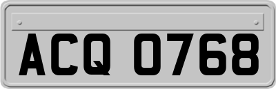 ACQ0768