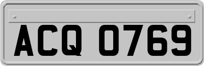 ACQ0769