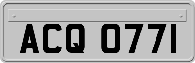 ACQ0771