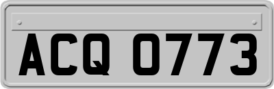 ACQ0773