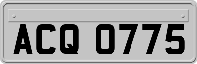 ACQ0775