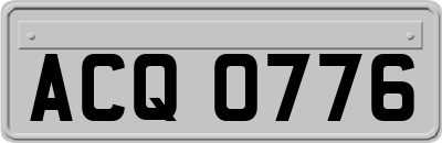 ACQ0776