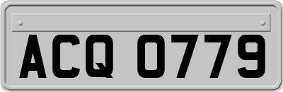 ACQ0779