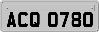 ACQ0780