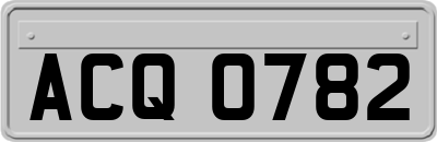 ACQ0782