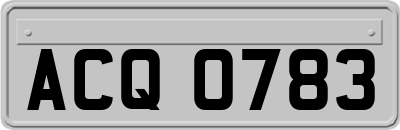 ACQ0783
