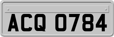 ACQ0784