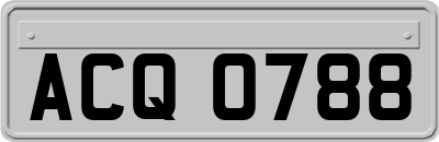 ACQ0788
