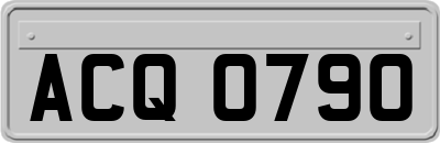ACQ0790