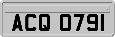 ACQ0791