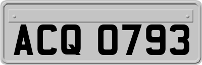 ACQ0793